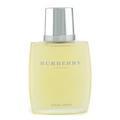 Burberry After Shave 100ml/3.3oz