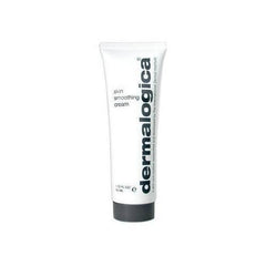 Skin Smoothing Cream 50ml/1.7oz