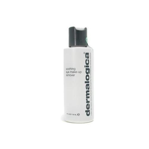 Soothing Eye Make Up Remover 118ml/4oz