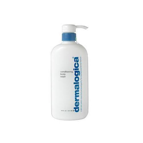 Body Therapy Conditioning Body Wash 473ml/16oz