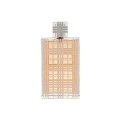 Brit Eau De Toilette Spray 100ml/3.4oz