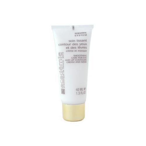 Scientific System Smoothing Care for Eye &amp; Lip 40ml/1.3oz
