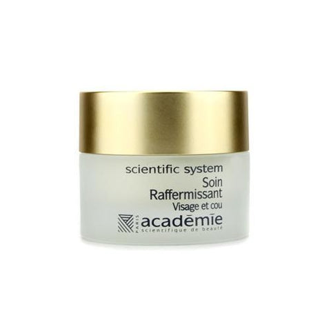 Scientific System Firming Care For Face &amp; Neck 50ml/1.7oz
