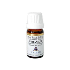 Geranium Pure Essential Oil 10ml/0.35oz