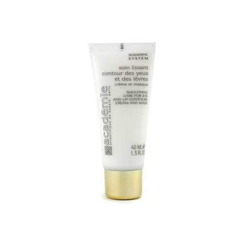 Scientific System Smoothing Care for Eye &amp; Lip (Unboxed) 40ml/1.3oz