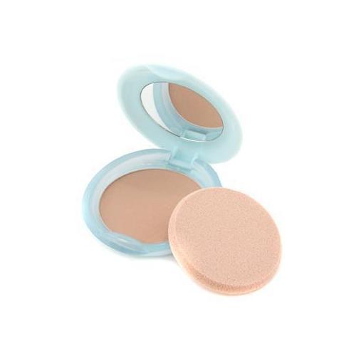 Pureness Matifying Compact Oil Free Foundation SPF15 (Case + Refill) - # 30 Natural Ivory 11g/0.38oz