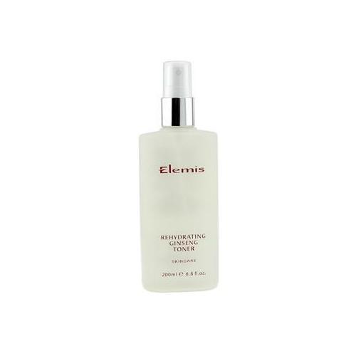 Rehydrating Ginseng Toner 200ml/7oz