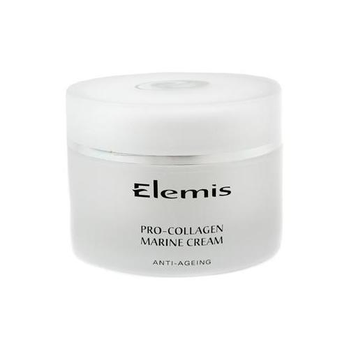 Pro-Collagen Marine Cream 50ml/1.7oz