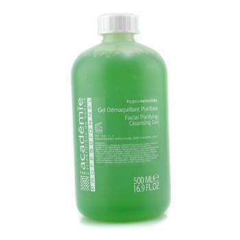 Hypo-Sensible Purifying Cleansing Gel (Salon Size) 500ml/16.9oz