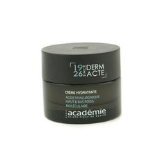 Derm Acte Moisturizing Cream 50ml/1.7oz