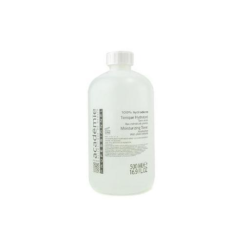 100% Hydraderm Moisturizing Toner (Salon Size) 500ml/16.9oz