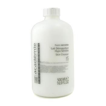 Hypo-Sensible Skin Cleanser (Salon Size) 500ml/16.9oz