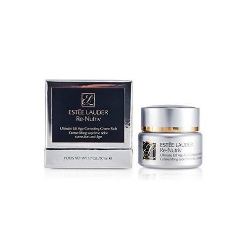 Re-Nutriv Ultimate Lift Age-Correcting Creme Rich 50ml/1.7oz
