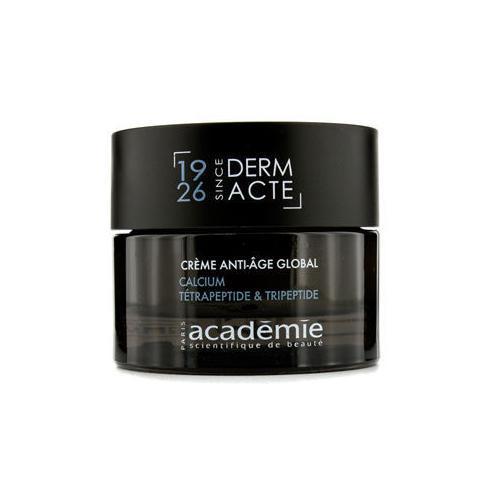 Derm Acte Instant Age Recovery Cream 50ml/1.7oz