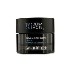 Derm Acte Instant Age Recovery Cream 50ml/1.7oz