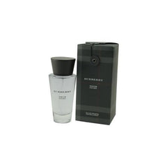 BURBERRY TOUCH by Burberry (MEN)