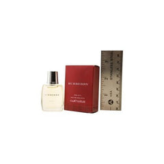 BURBERRY by Burberry (MEN)