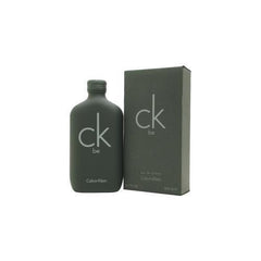 CK BE by Calvin Klein (UNISEX)