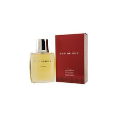 BURBERRY by Burberry (MEN)