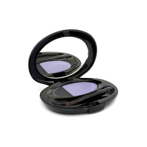 The Makeup Creamy Eye Shadow Duo - # C5 Navy Profound 3g/0.1oz