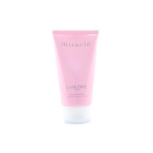 Miracle Perfumed Body Lotion 150ml/5oz
