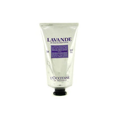 Lavender Harvest Hand Cream (New Packaging) 75ml/2.6oz