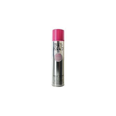 BED HEAD by Tigi (UNISEX)