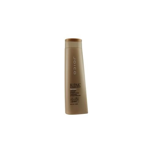 JOICO by Joico (UNISEX)