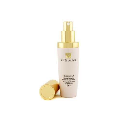 Resilience Lift Firming/Sculpting Face and Neck Lotion SPF 15 (N/C Skin) 50ml/1.7oz