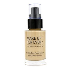 Liquid Lift Foundation - #9 (Pale Sand) 30ml/1.01oz