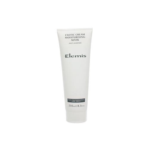 Exotic Cream Moisturising Mask (Salon Size) 250ml/8.5oz