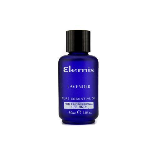 Lavender Pure Essential Oil (Salon Size) 30ml/1oz