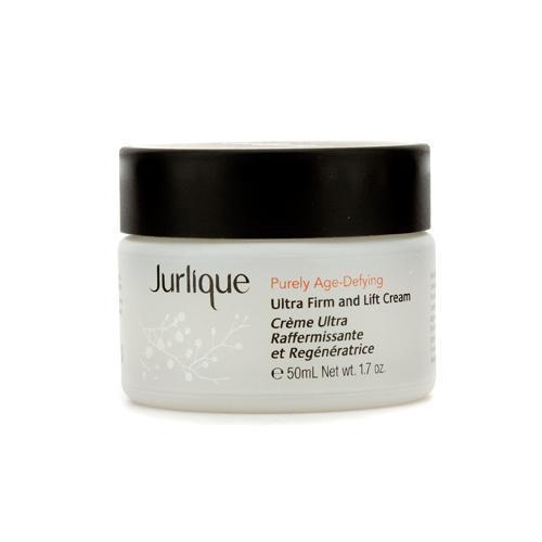 Purely Age-Defying Ultra Firm And Lift Cream 50ml/1.7oz