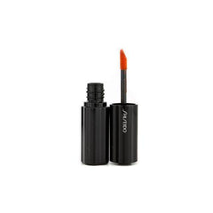 Lacquer Rouge - # OR508 (Blaze) 6ml/0.2oz