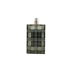 BURBERRY BRIT by Burberry (MEN)
