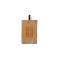 BURBERRY BRIT by Burberry (WOMEN)