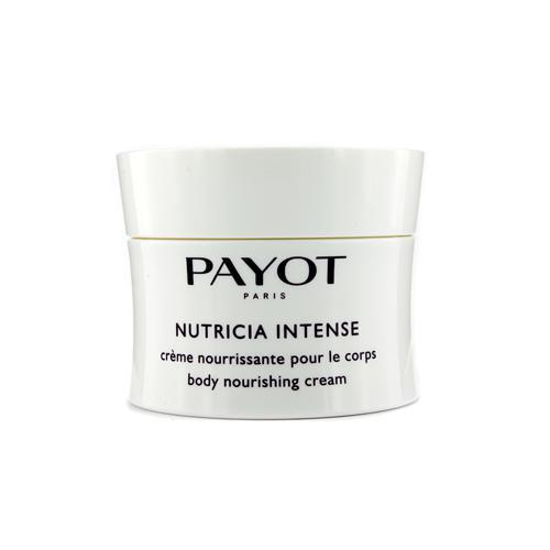 Le Corps Nutricia Intense Body Nourishing Cream With Quinoa Extract 200ml/6.7oz