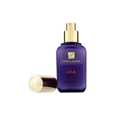 Perfectionist [CP+R] Wrinkle Lifting/ Firming Serum - For All Skin Types 75ml/2.5oz