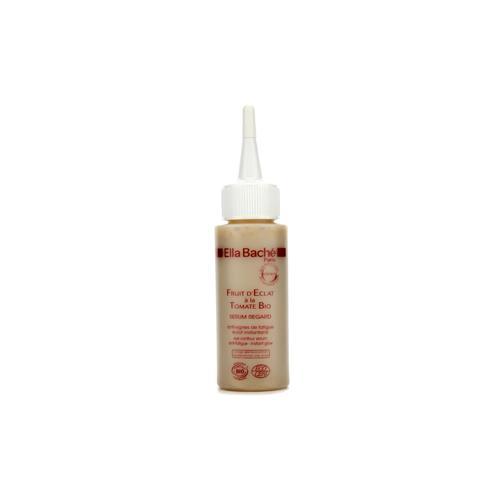 Eye Contour Serum (Salon Size) 60ml/2.03oz