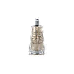 BURBERRY TOUCH by Burberry (WOMEN)