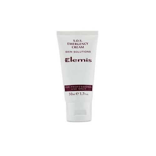 SOS Emergency Cream (Salon Product) 50ml/1.7oz