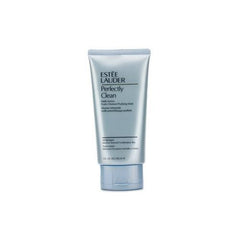 Perfectly Clean Multi-Action Foam Cleanser/ Purifying Mask 150ml/5oz