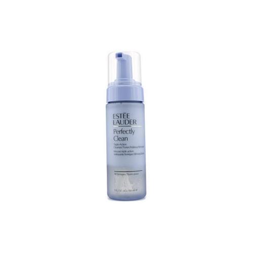 Perfectly Clean Triple-Action Cleanser/ Toner/ Makeup Remover 150ml/5oz