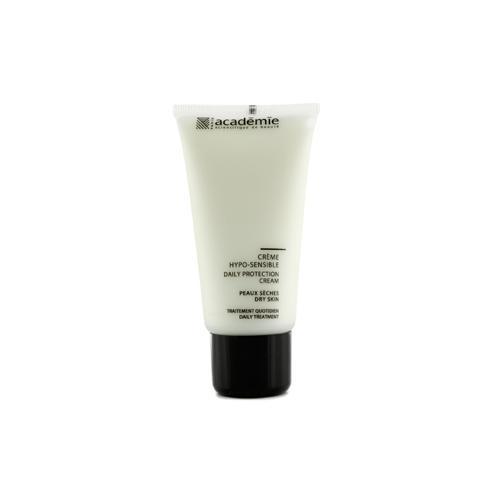 Hypo-Sensible Daily Protection Cream (Tube) (Dry Skin) 50ml/1.7oz