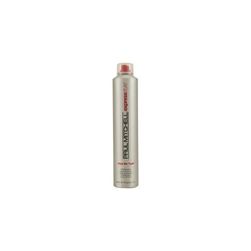 PAUL MITCHELL by Paul Mitchell (UNISEX)