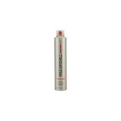 PAUL MITCHELL by Paul Mitchell (UNISEX)