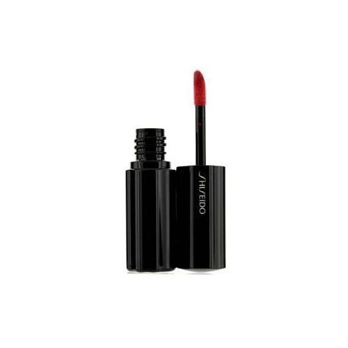 Lacquer Rouge - # RD319 (Pomodoro) 6ml/0.2oz