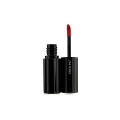 Lacquer Rouge - # RD319 (Pomodoro) 6ml/0.2oz