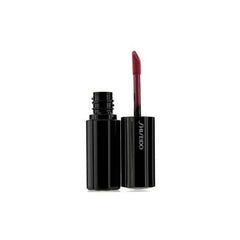 Lacquer Rouge - # RD321 (Ebi) 6ml/0.2oz