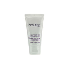 Prolagene Lift Lift &amp; Firm Day Cream (Dry Skin) - Salon Product 50ml/1.7oz